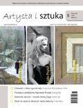 Artysta i Sztuka - 2013-02-13