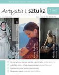Artysta i Sztuka - 2014-05-12