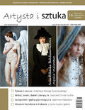 Artysta i Sztuka - 2015-09-04