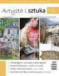 Artysta i Sztuka - 2017-02-16