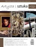 Artysta i Sztuka - 2017-10-10