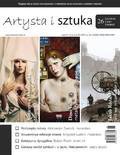 Artysta i Sztuka - 2018-09-10