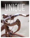 UNIQUE - 2014-02-03