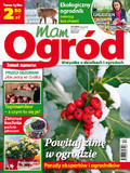 Mam ogród - 2015-12-01