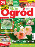 Mam ogród - 2017-03-15