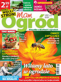 Mam ogród - 2017-05-16