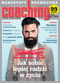 Coaching Extra - 2016-02-26