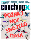 Coaching Extra - 2017-05-24