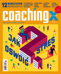 Coaching Extra - 2017-08-24