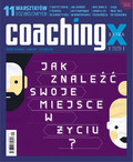 Coaching Extra - 2017-11-28