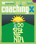 Coaching Extra - 2018-02-24