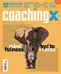 Coaching Extra - 2018-06-05