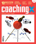 Coaching Extra - 2018-08-22