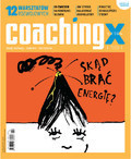 Coaching Extra - 2018-11-24