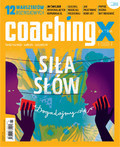 Coaching Extra - 2019-03-01