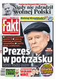 Fakt - 2019-02-09