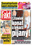 Fakt - 2019-02-11