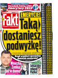 Fakt - 2019-02-18