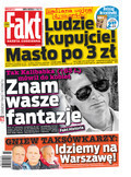 Fakt - 2019-03-16
