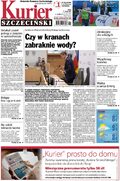 Kurier Szczeciński - 2023-02-21