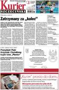 Kurier Szczeciński - 2023-03-01
