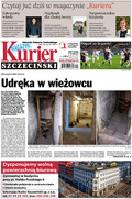 Kurier Szczeciński - 2023-05-19