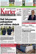 Kurier Szczeciński - 2023-05-29