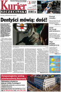 Kurier Szczeciński - 2023-05-30