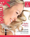 Magazyn Kosmetyki - 2014-04-10
