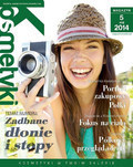 Magazyn Kosmetyki - 2014-05-21