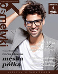 Magazyn Kosmetyki - 2014-07-01