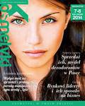Magazyn Kosmetyki - 2014-08-19