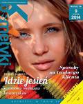 Magazyn Kosmetyki - 2014-09-18