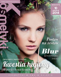 Magazyn Kosmetyki - 2014-10-13