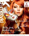 Magazyn Kosmetyki - 2014-12-21
