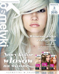 Magazyn Kosmetyki - 2015-03-13