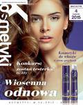 Magazyn Kosmetyki - 2015-04-10