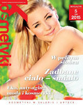 Magazyn Kosmetyki - 2015-05-23