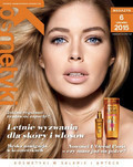 Magazyn Kosmetyki - 2015-06-23