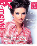 Magazyn Kosmetyki - 2015-08-20