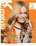 Magazyn Kosmetyki - 2015-09-11