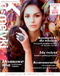 Magazyn Kosmetyki - 2015-10-08