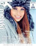 Magazyn Kosmetyki - 2015-11-19