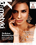 Magazyn Kosmetyki - 2015-12-10