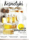 Magazyn Kosmetyki - 2016-07-02