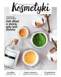 Magazyn Kosmetyki - 2017-12-02