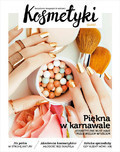 Magazyn Kosmetyki - 2018-01-04