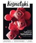 Magazyn Kosmetyki - 2018-06-26