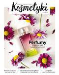 Magazyn Kosmetyki - 2018-07-20