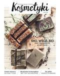 Magazyn Kosmetyki - 2018-11-02